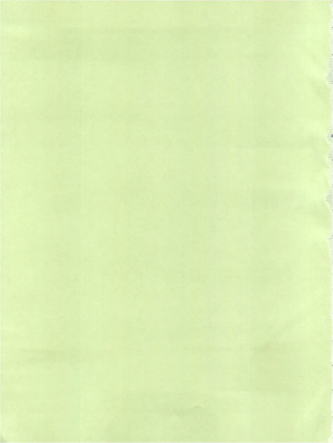 [Jigoku Sensei Hirobe] Fairy 13 Fhentai - Page 3