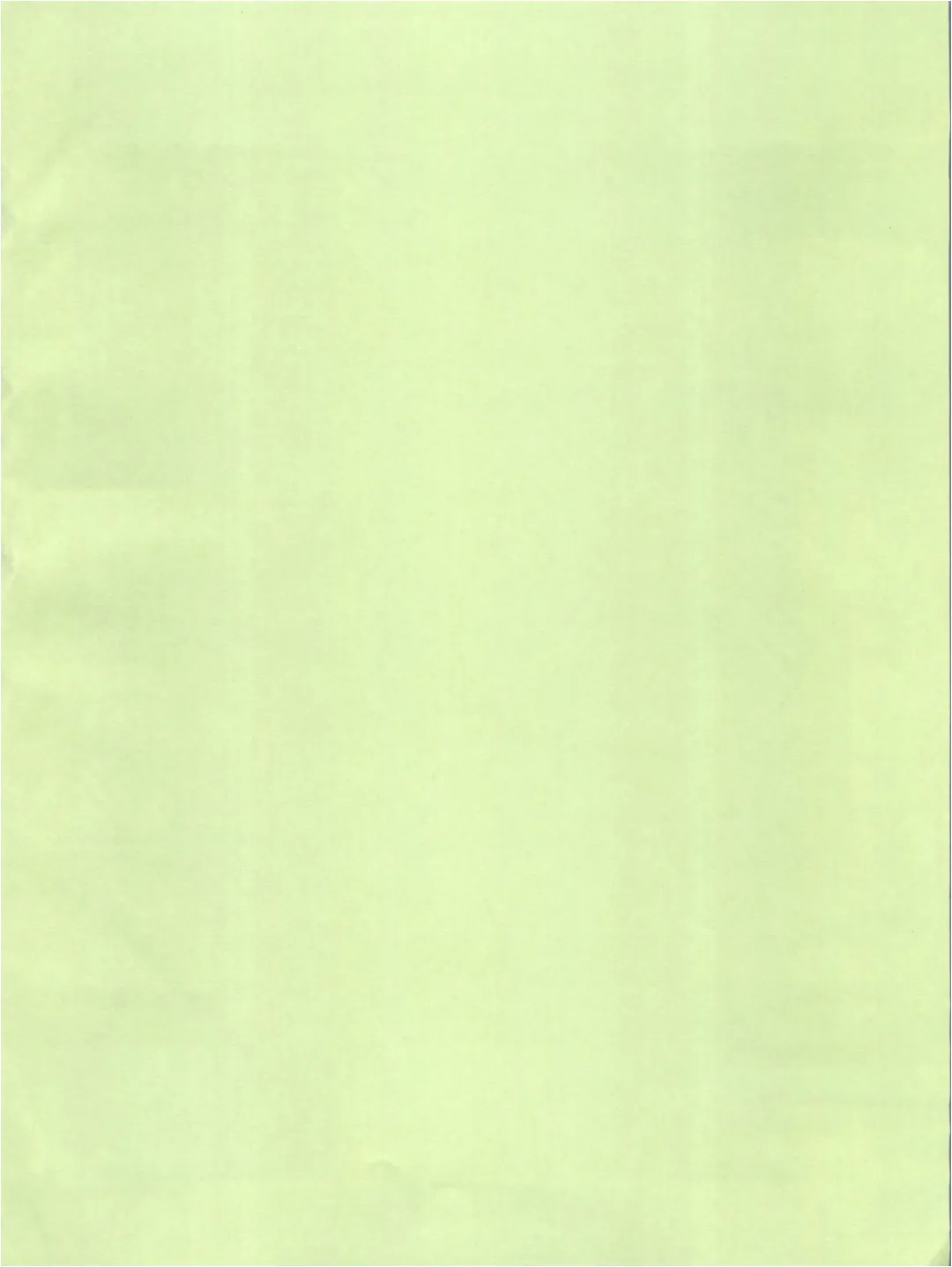 [Jigoku Sensei Hirobe] Fairy 13 Fhentai - Page 4