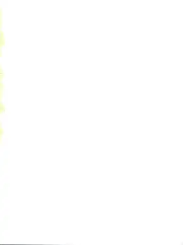 [Jigoku Sensei Hirobe] Fairy 13 Fhentai - Page 2