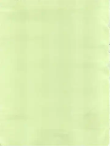 [Jigoku Sensei Hirobe] Fairy 13 Fhentai - Page 3