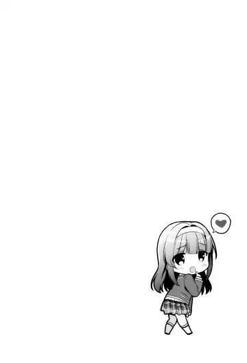 [Usashiro Mani] Hatsukoi Ecchi Fhentai - Page 111