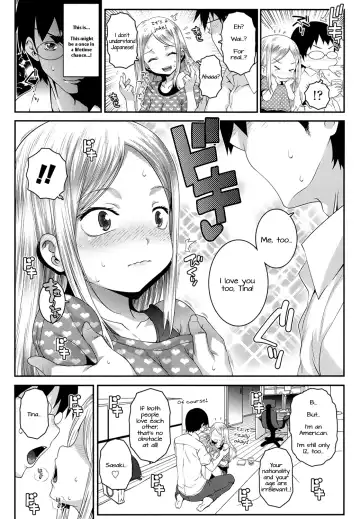 [Mdo-h] Made In Japan Fhentai - Page 5
