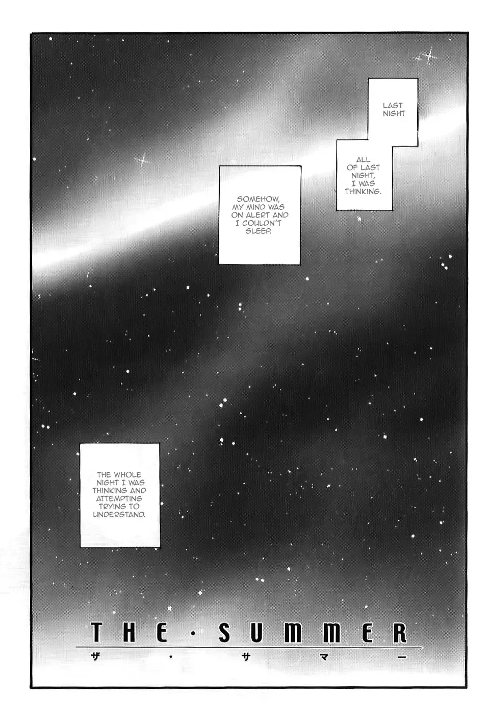 [Inomoto Rikako] Sweet Fhentai - Page 156