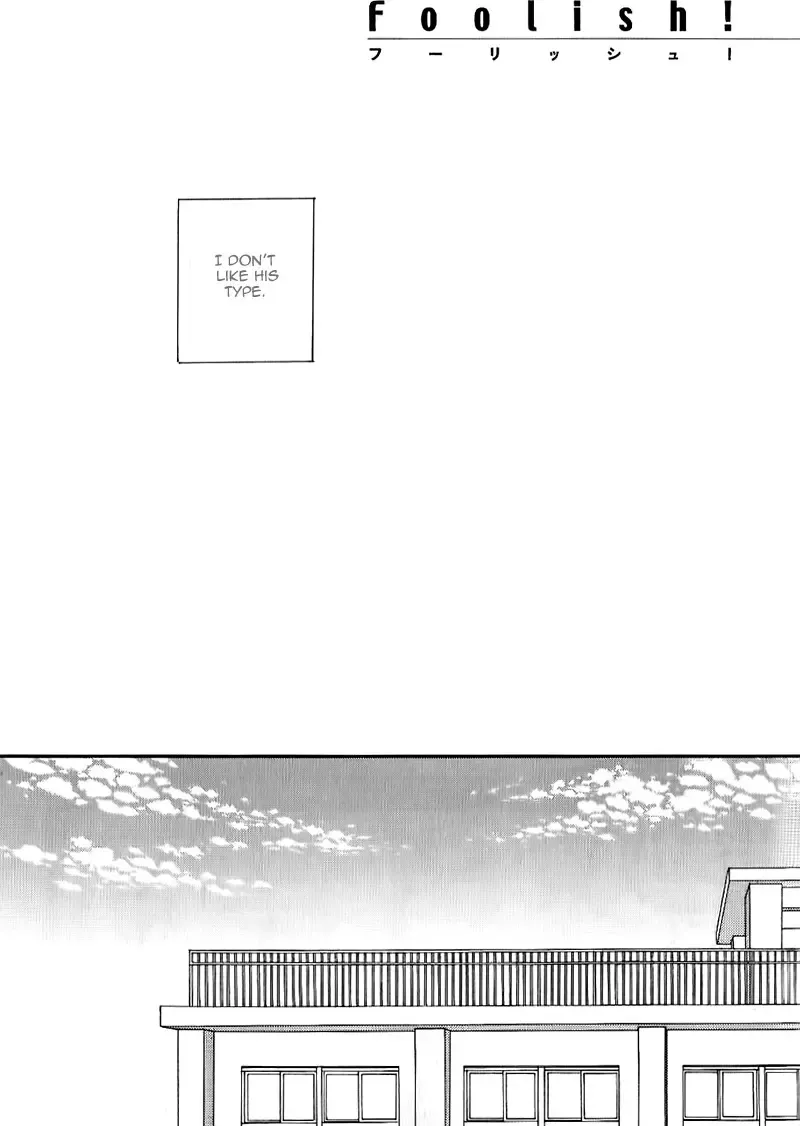 [Inomoto Rikako] Sweet Fhentai - Page 176