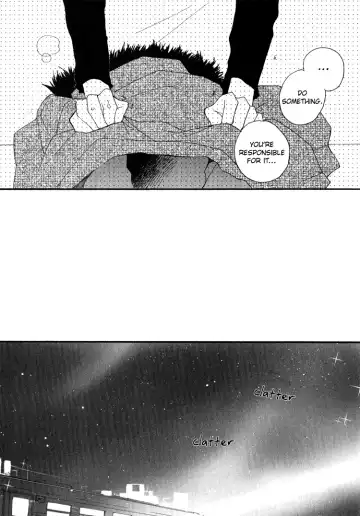 [Inomoto Rikako] Sweet Fhentai - Page 108