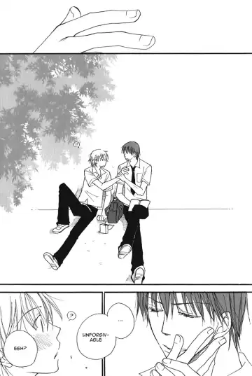 [Inomoto Rikako] Sweet Fhentai - Page 160