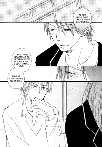 [Inomoto Rikako] Sweet Fhentai - Page 78