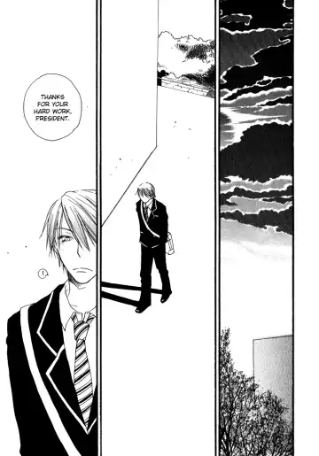 [Inomoto Rikako] Sweet Fhentai - Page 81