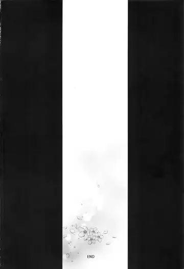 [Ichinose] Kyouka Suigetsu Fhentai - Page 21