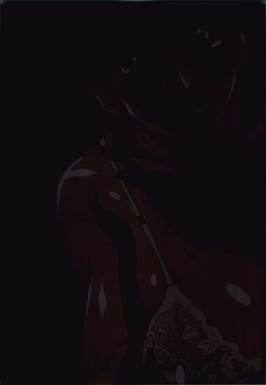 [Junk Kameyoko] Okaa-san Yoshiko 39-sai Fhentai - Page 117