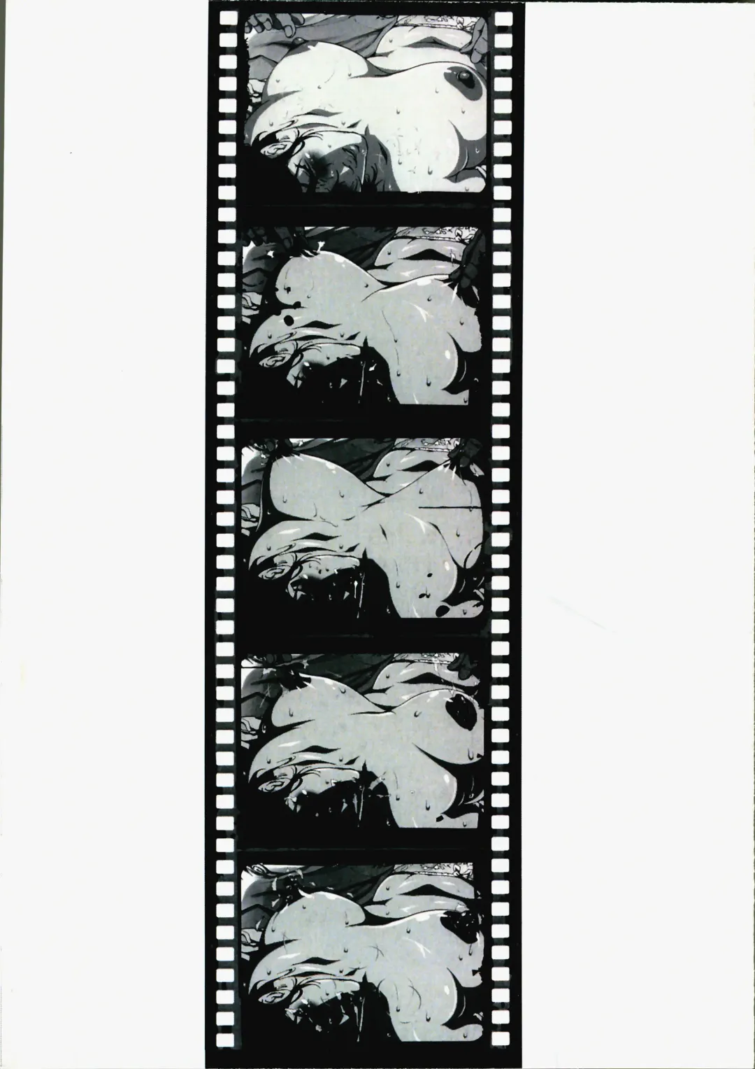 [Junk Kameyoko] Okaa-san Yoshiko 39-sai Fhentai - Page 4