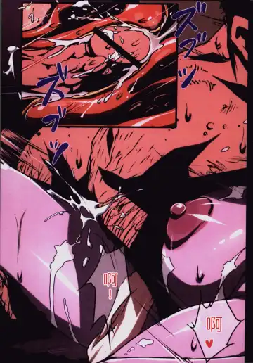 [Junk Kameyoko] Okaa-san Yoshiko 39-sai Fhentai - Page 111