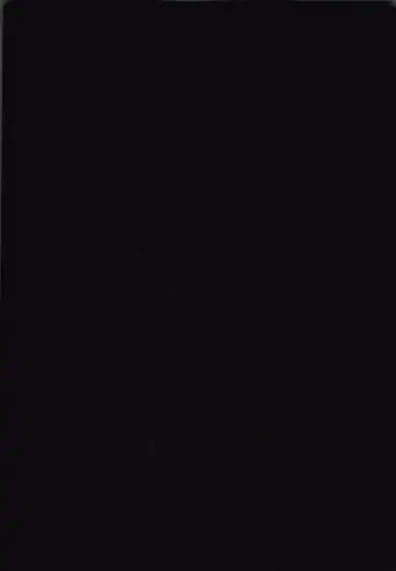 [Junk Kameyoko] Okaa-san Yoshiko 39-sai Fhentai - Page 115