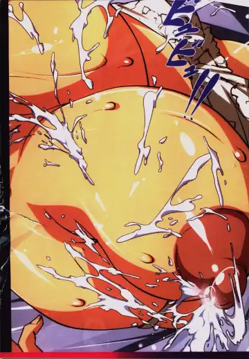 [Junk Kameyoko] Okaa-san Yoshiko 39-sai Fhentai - Page 146