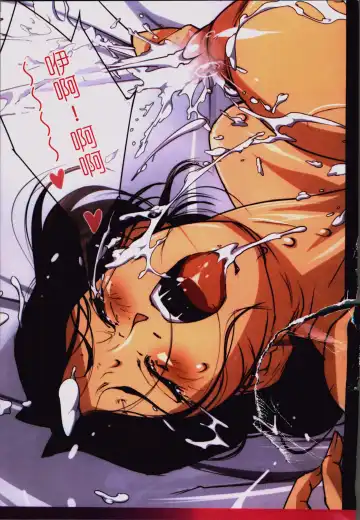 [Junk Kameyoko] Okaa-san Yoshiko 39-sai Fhentai - Page 147