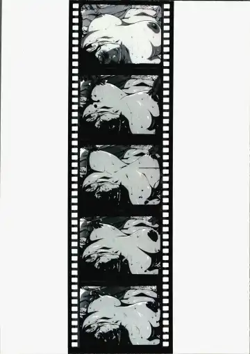 [Junk Kameyoko] Okaa-san Yoshiko 39-sai Fhentai - Page 4