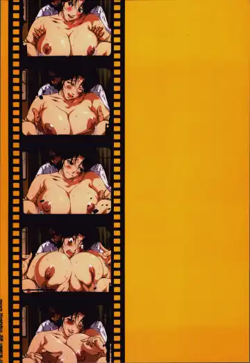 [Junk Kameyoko] Okaa-san Yoshiko 39-sai Fhentai - Page 65