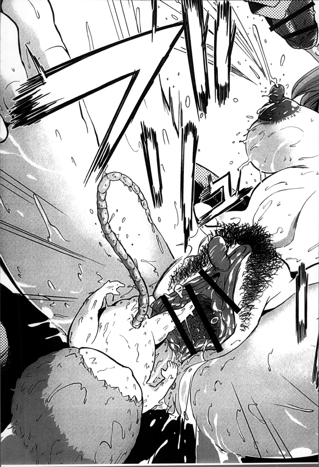 [Misaki Tou] Ninpu Seikatsu - Pregnant Sex Life Fhentai - Page 168