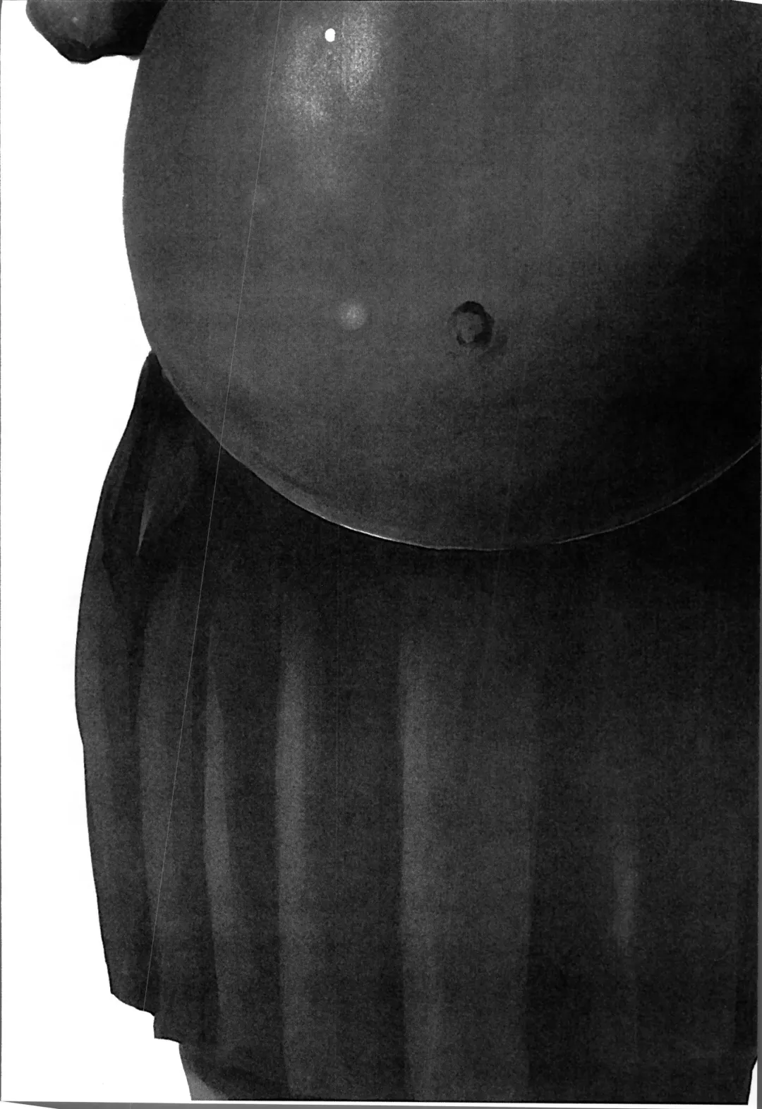 [Misaki Tou] Ninpu Seikatsu - Pregnant Sex Life Fhentai - Page 201