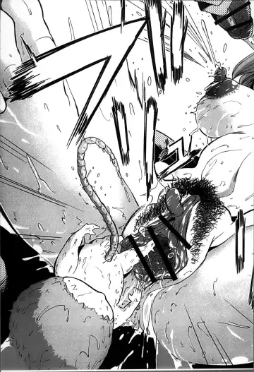 [Misaki Tou] Ninpu Seikatsu - Pregnant Sex Life Fhentai - Page 168