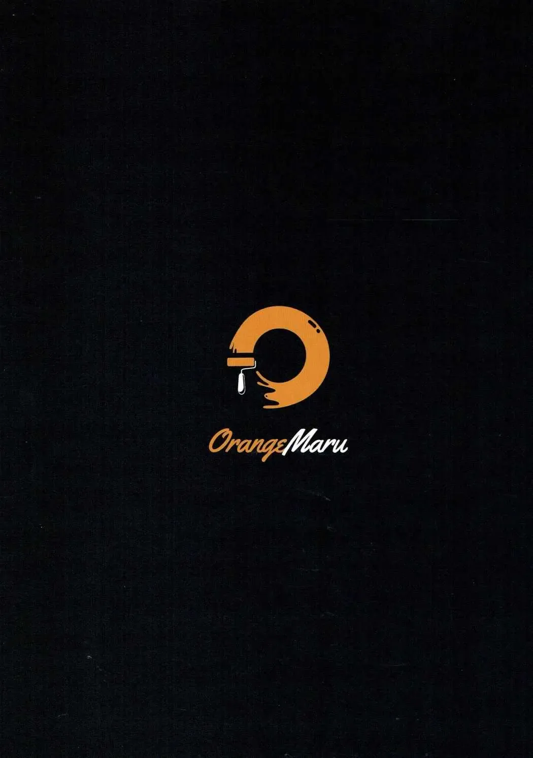 [Jp06] Hajimete wa Dare ga Ii? II Fhentai - Page 30