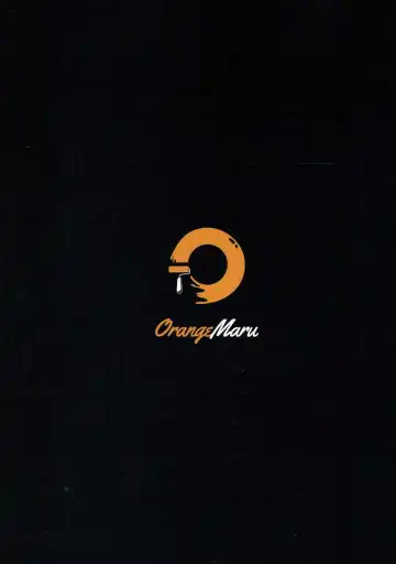 [Jp06] Hajimete wa Dare ga Ii? II Fhentai - Page 30