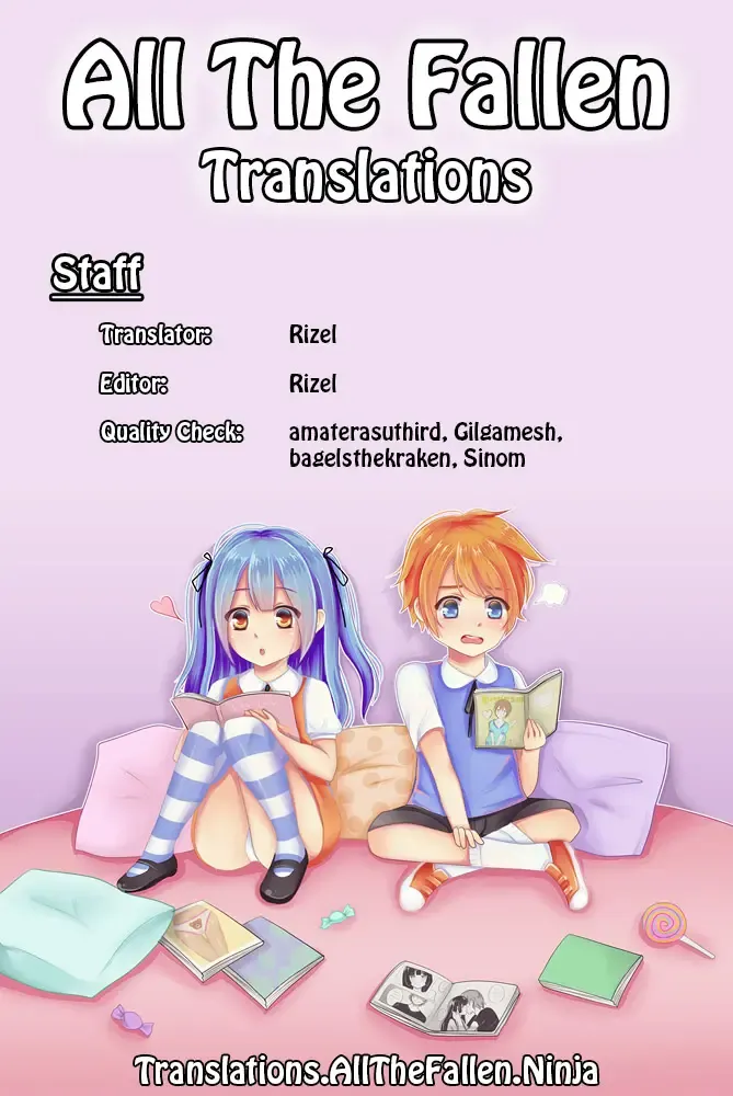 [Gabyonuno] Mesubuta Dream Paradise Fhentai - Page 51