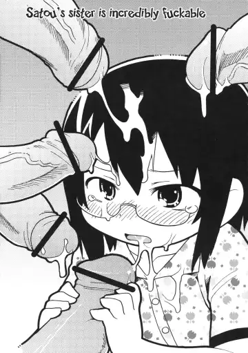 [Gabyonuno] Mesubuta Dream Paradise Fhentai - Page 40