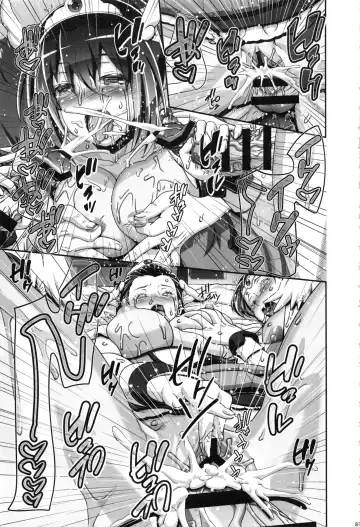 [Kousaka Jun] Smile Soushuuhen Fhentai - Page 86