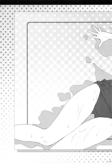 [Kouda Tomohiro] Esuchu! Hitomatome Soushuuhen 6 Fhentai - Page 44