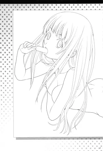 [Kouda Tomohiro] Irogonomi Hitomatome Soushuuhen 8 Fhentai - Page 40