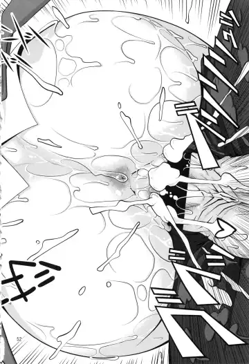 [Suzuki Address] Stairway15 Fhentai - Page 51