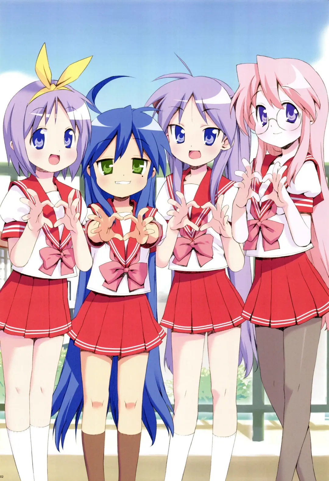 [Ohtomo Takuji] Ore no Imouto Fukumete Zenin Nakadashi Matomebon COLOR Soushuuhen 2015 Fhentai - Page 101