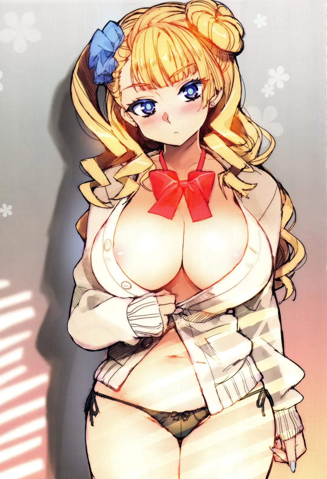 [Ohtomo Takuji] Ore no Imouto Fukumete Zenin Nakadashi Matomebon COLOR Soushuuhen 2015 Fhentai - Page 110