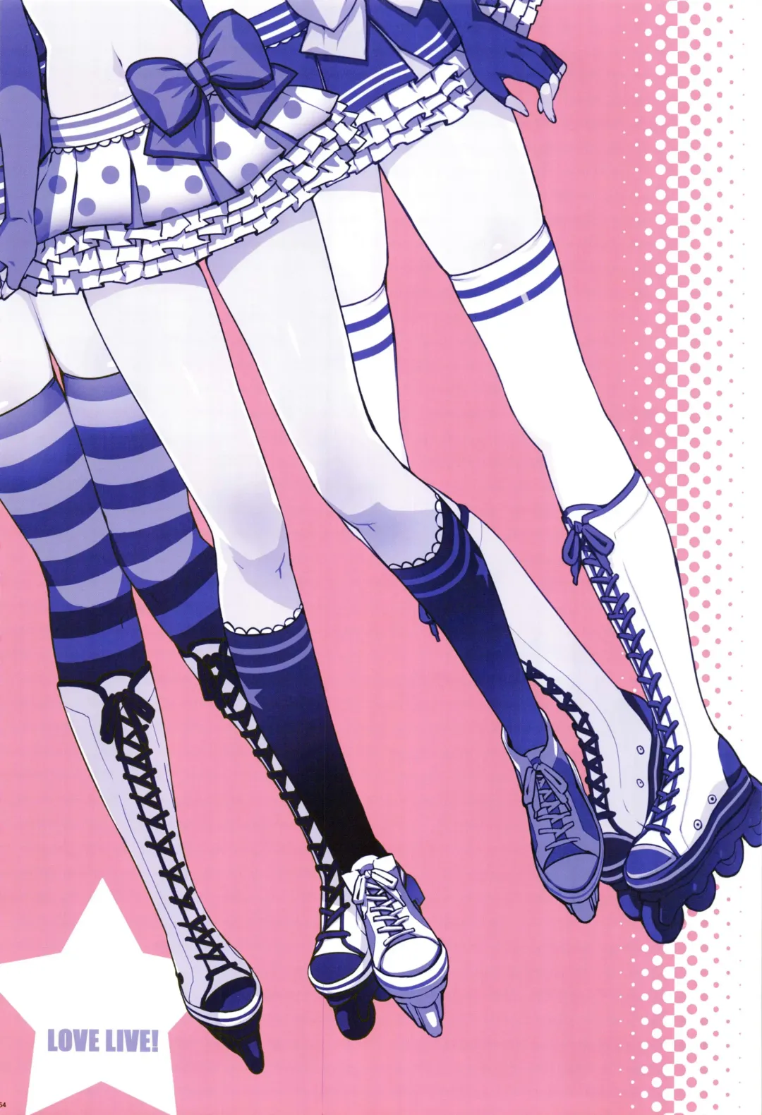 [Ohtomo Takuji] Ore no Imouto Fukumete Zenin Nakadashi Matomebon COLOR Soushuuhen 2015 Fhentai - Page 53