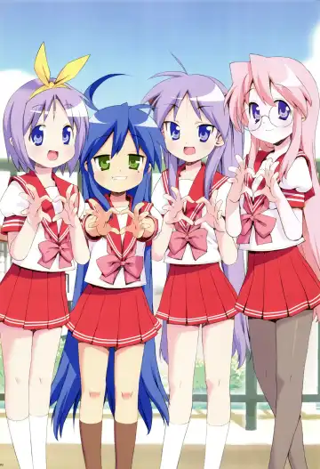 [Ohtomo Takuji] Ore no Imouto Fukumete Zenin Nakadashi Matomebon COLOR Soushuuhen 2015 Fhentai - Page 101