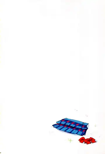 [Ohtomo Takuji] Ore no Imouto Fukumete Zenin Nakadashi Matomebon COLOR Soushuuhen 2015 Fhentai - Page 83