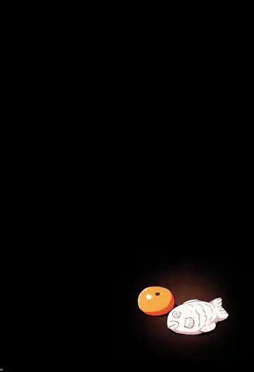 [Ohtomo Takuji] Ore no Imouto Fukumete Zenin Nakadashi Matomebon COLOR Soushuuhen 2015 Fhentai - Page 85