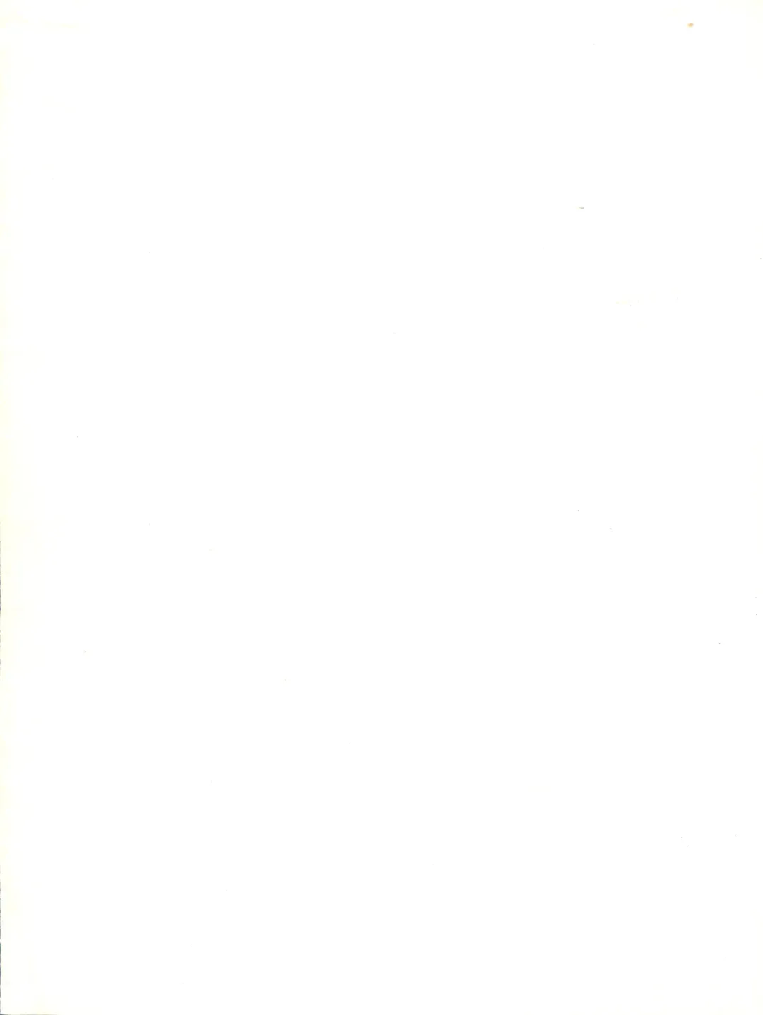 [Fred Kelly] M.F.H.H EX Melon Frappe Half and Half EX Fhentai - Page 18