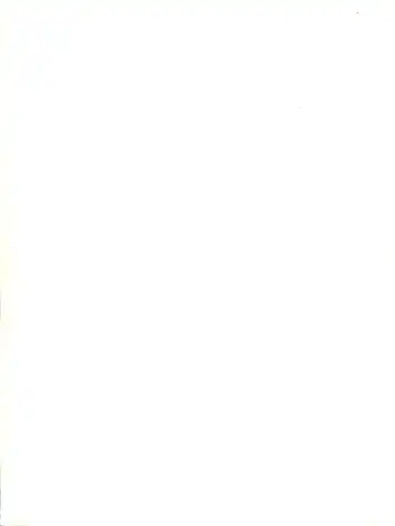 [Fred Kelly] M.F.H.H EX Melon Frappe Half and Half EX Fhentai - Page 18