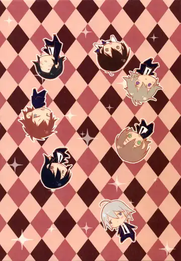 [Makuro] KINGDOM COMPLETE Fhentai - Page 93