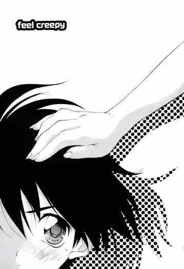 [Konata Hyuura] Honoka na Biyaku Fhentai - Page 173