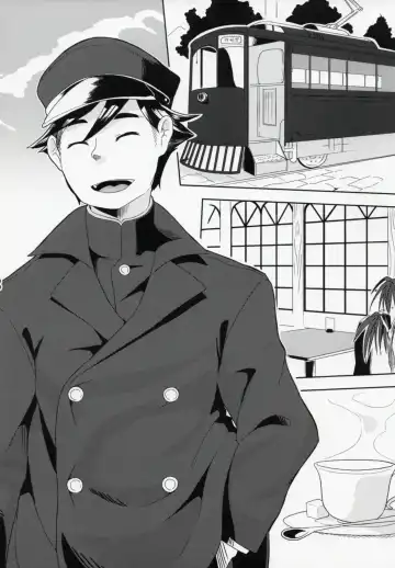 [Kame] Toki ga Kuchite mo Fhentai - Page 26