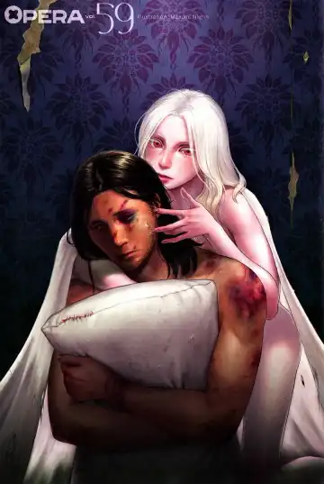 [Nishin - Nishin Masumi] Heartless Ch. 1-2 Fhentai - Page 32