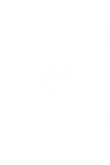 [Sakurabe Notos] Pepi Tsuu #26 Fhentai - Page 11