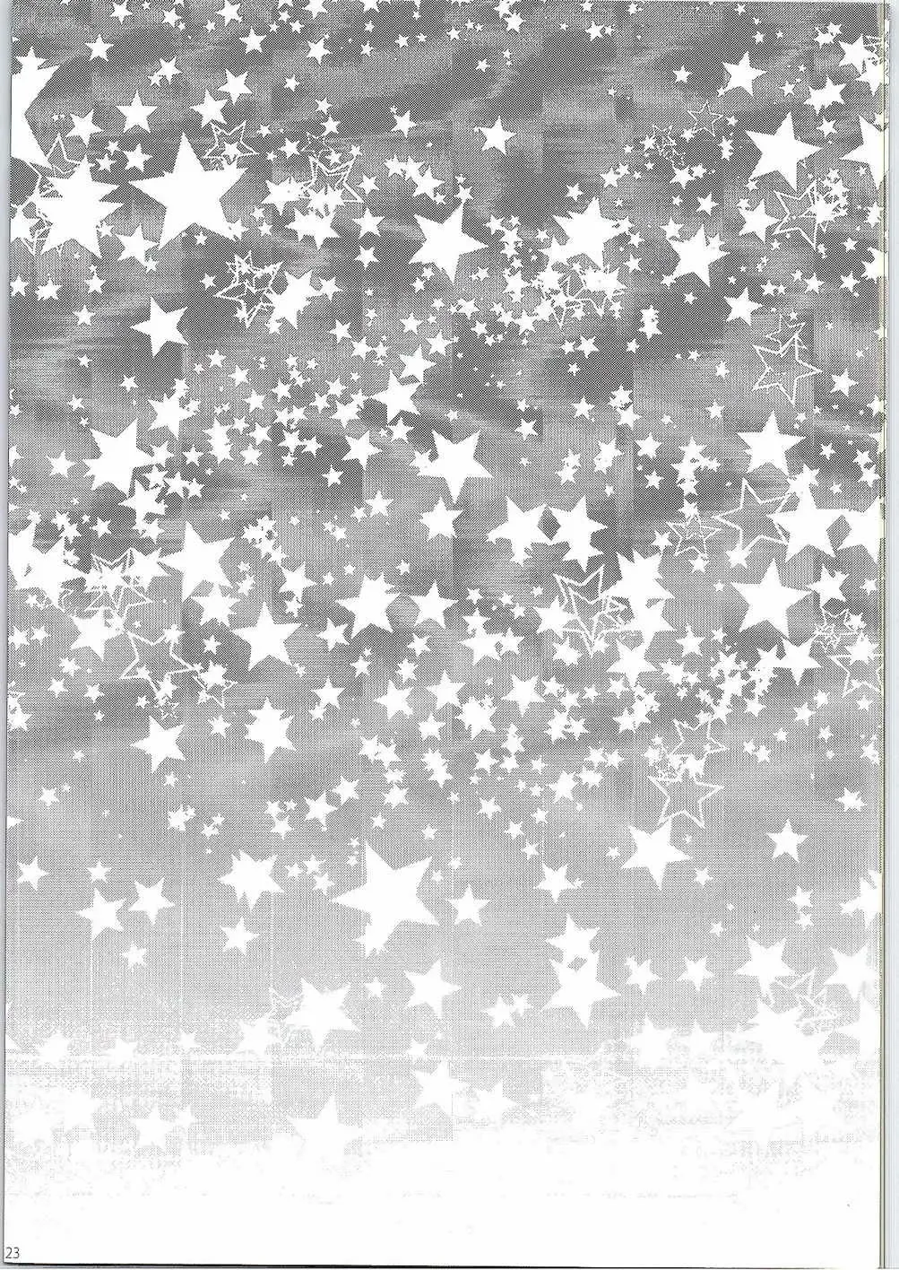 [Amane Nekoko] Naisho no Hajimete Kouhen Fhentai - Page 23