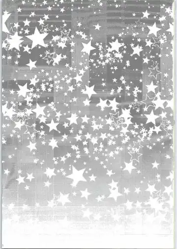 [Amane Nekoko] Naisho no Hajimete Kouhen Fhentai - Page 2