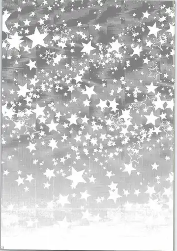 [Amane Nekoko] Naisho no Hajimete Kouhen Fhentai - Page 23