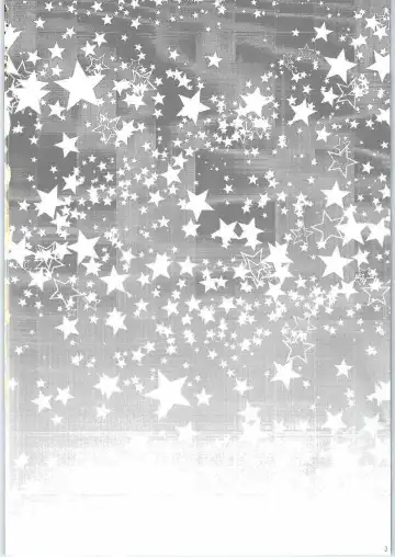 [Amane Nekoko] Naisho no Hajimete Kouhen Fhentai - Page 3