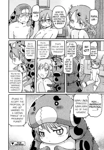 [Kunitsu Takeshi] Mushi Musume | Bug Daughter Fhentai - Page 86